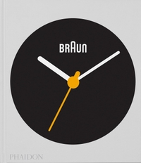 Cover of "Braun: Designed to Keep"